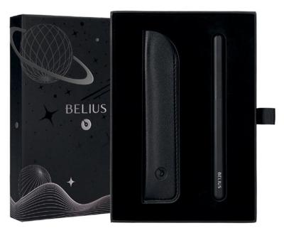Pen Roller Belius BB287