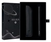 Pen Roller Belius BB287 - thumbnail