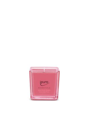 IPuro geurkaars lovely flowers 125gr.