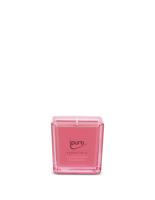 IPuro geurkaars lovely flowers 125gr. - thumbnail