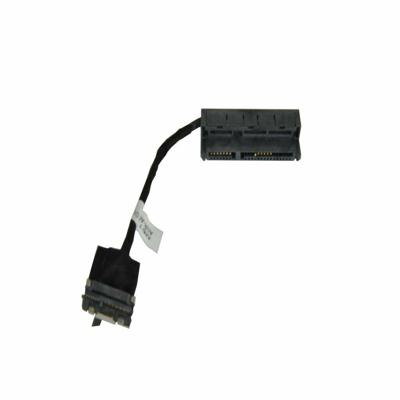 SATA HDD Connector Cable For HP Copmaq CQ56 CQ62 SATA HDD Connector Cable For HP Copmaq CQ56 CQ62