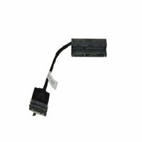 SATA HDD Connector Cable For HP Copmaq CQ56 CQ62 - thumbnail