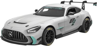 Auto telecomandata - MONDO MOTORS - Mercedes AMG GT2 RC - scala 1:14