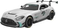 Auto telecomandata - MONDO MOTORS - Mercedes AMG GT2 RC - scala 1:14 - thumbnail