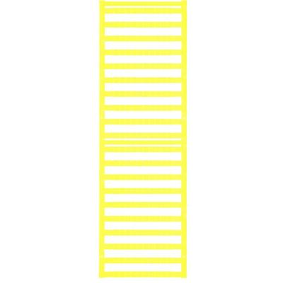 Weidmüller 1907520000 Wit 1000 stuk(s)