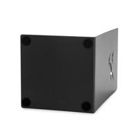 Vuurtoren boekensteun - thumbnail