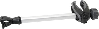 Thule frameklem europower lang 372mm