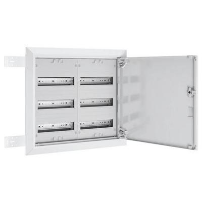 ABN UK23 Veldverdeler Inhoud: 1 stuk(s)