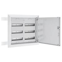 ABN UK23 Veldverdeler Inhoud: 1 stuk(s) - thumbnail