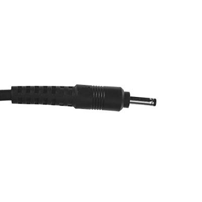 Green Cell GC-AD18AP Laptop netvoeding 40 W 19 V 2.1 A Green Cell GC-AD18AP Laptop netvoeding 40 W 19 V 2.1 A