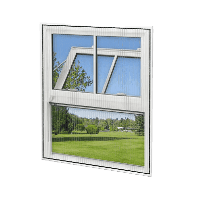 Pro Plus Insectenhor Pro Plus Insectenhor