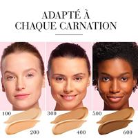 Bourjois Always Fabulous 24H Sculptor Concealer 600 Chocolat 11 ml - thumbnail