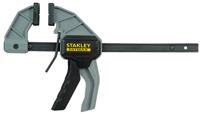 Eenhandklem M 150 mm Stanley Fatmax FMHT0-83232 - thumbnail