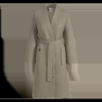 Vandyck Vandyck Badjas BIARRITZ NEW salie XLarge - thumbnail