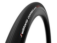 VITTORIA 25-622 corsa control g+ tube zwart 1111cc0025111tg - thumbnail