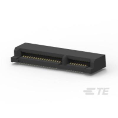 TE Connectivity 2041119-1 Inhoud: 1 stuk(s) Tape