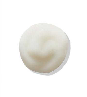 Eleven Australia Hydrate My Hair Moisture Conditioner 300ml