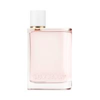 Burberry Her Blossom Eau de Toilette 100ml - thumbnail