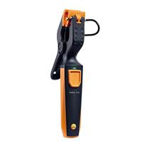 testo 115i Temperatuurmeter -40 - +150 °C - thumbnail