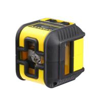 Stanley STHT77592-1 Kruislijnlaser met 90°-lijn Groen - thumbnail