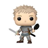 Funko Pop! figuur Delicious in Dungeon Laios - thumbnail