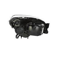 Koplamp links 1ZS008710311 - thumbnail