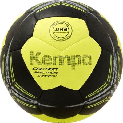 Kempa Handbal Spectrum Synergy Caution