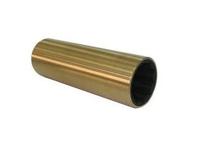 GS38517 - BRONZEN LAGER 60X80X240 MM - thumbnail