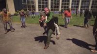 Dead Rising Deluxe Remaster - Special Edition - thumbnail