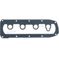 REC27-437772 - Pakking Bombardier - thumbnail