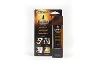 MusicNomad MN106 Tune-it String Instrument Lubricant smeermiddel voor snaarinstrumenten - thumbnail