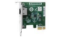 QNAP QXG-2G1T-I225 netwerkkaart & -adapter Ethernet 2500 Mbit/s - thumbnail