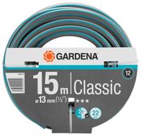 Gardena Tuinslang classic 1/2 (13mm)15m - thumbnail