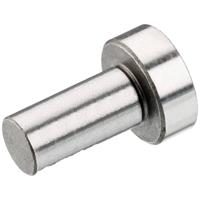 Hazet 9035M-5-02 Naaldaandrijving 1 stuk(s) - thumbnail