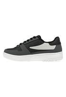 Fila FXVENTUNO L FFM0003.83172 Zwart / Grijs-44 maat 44 - thumbnail