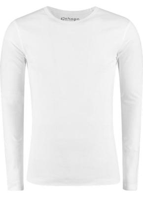 Garage T-Shirt GRG0303