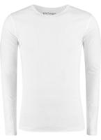 Garage T-Shirt GRG0303 - thumbnail