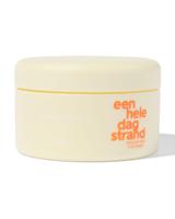 HEMA Bodybutter een hele dag strand 200ml - thumbnail