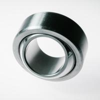 Radiale Gewrichtslager GE6C - *GE6UK - *GE6EC - 6 x 14 x 4 x 6mm - thumbnail