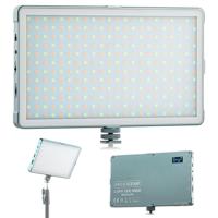 MOJOGEAR Lumi Bicolor LED-lamp 18.5W - Max - thumbnail