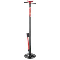 Facom Mechanische Vergrendeling | 750 kg - DL.75M - thumbnail