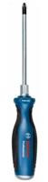 Schroevendraaier BOSCH Schroevendraaier Blauw - thumbnail