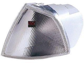 Knipperlicht rechts voor 1785906