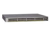 NETGEAR Nighthawk R7000P draadloze router AC2300 (dual-band, 2300 Mbps, dekking 175 m² en 35 apparaten, 4x LAN-poorten, 2 USB, MU-MIMO, 30 dagen bescherming met Circle Child en Armor cyberbeveiliging) - thumbnail