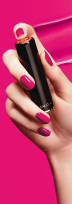 Lancôme Absolu Rouge Lippenstift - 012 Rose Nuance (Cream) Lancôme Absolu Rouge Lippenstift - 012 Rose Nuance (Cream)