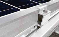 Fischer 571214 PM C 33-39 AL Middenklem - thumbnail