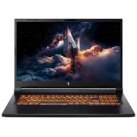 Laptop Acer - thumbnail