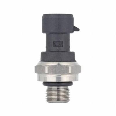 Honeywell SPS MIPAG1XX050BSAAX Druksensor 1 stuk(s) Single