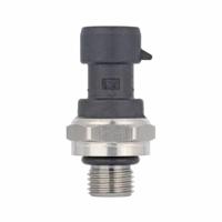 Honeywell SPS MIPAG1XX050BSAAX Druksensor 1 stuk(s) Single - thumbnail