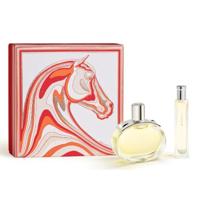 Hermès Barénia Eau de Parfum Giftset - thumbnail